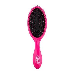 wet brush cvs|Wet Brush Hair Care .